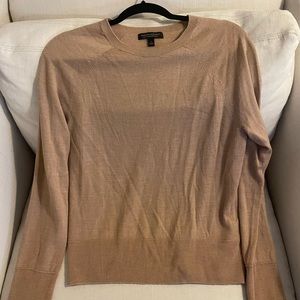 Banana Republic Sweater